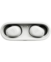 Jbl Vibe Buds True Wireless Earbuds