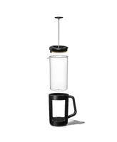 Oxo Brew Venture French Press