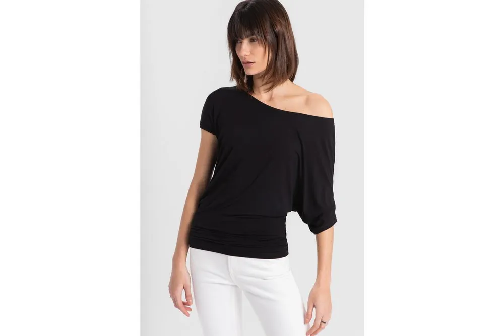 Marcella Women's Elena Top