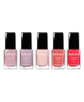 Londontown Mod Mood Set, 5 Piece