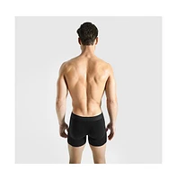 Rounderbum Men's Stealth Padded Boxer Brief