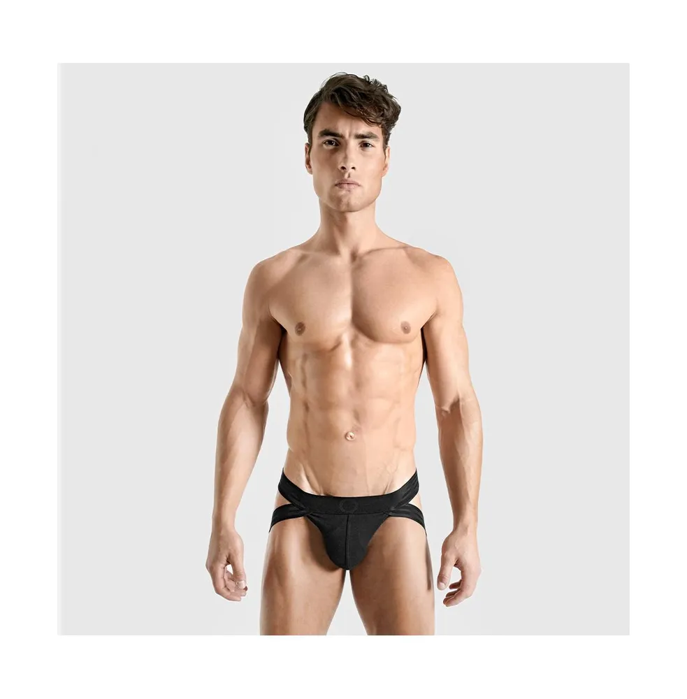 Men's [Dual Tech] Lift Jock Thong