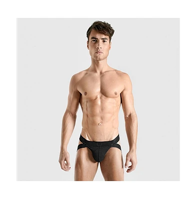 Men's [Dual Tech] Lift Jock Thong