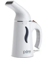 Pure Enrichment PureSteam Portable Fabric Steamer
