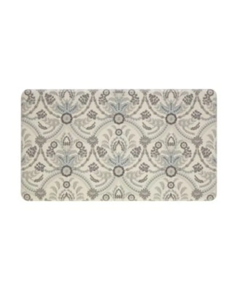 Laura Ashley Almeida Wellness Mats