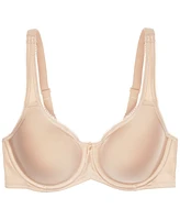 Wacoal Basic Beauty Underwire T-Shirt Bra 853192