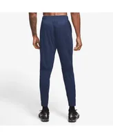 Men's Nike Navy Club America Academy Pro Performance Pants