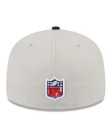 Men's New Era Stone