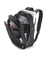 Samsonite Xenon 3.0 Slim Backpack