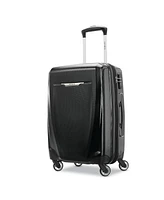 Samsonite Winfield 3 Dlx 20" Spinner