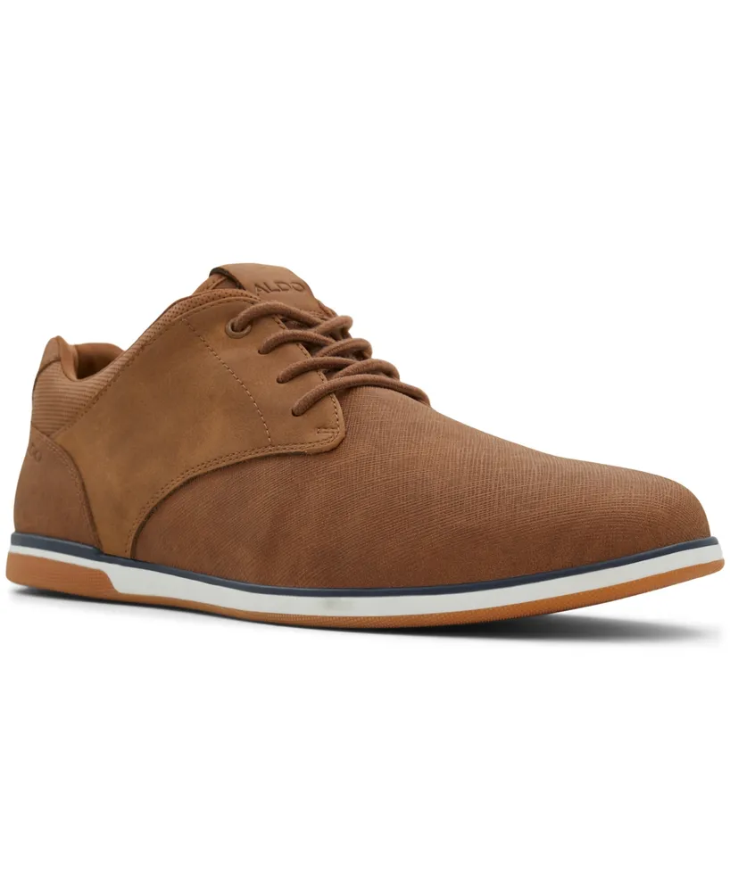 Aldo Men's Ethen Lace-Up Sneakers