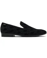 Aldo Men's Craig Slip-On Loafers