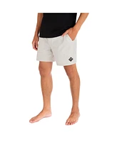 Hurley Men's Phantom Camper Volley Active 17" Shorts