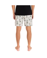 Hurley Men's Explore Dri Trek Ii Drawstring 17.5" Shorts