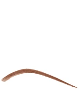 Dior Diorshow Brow Styler Eyebrow Pencil