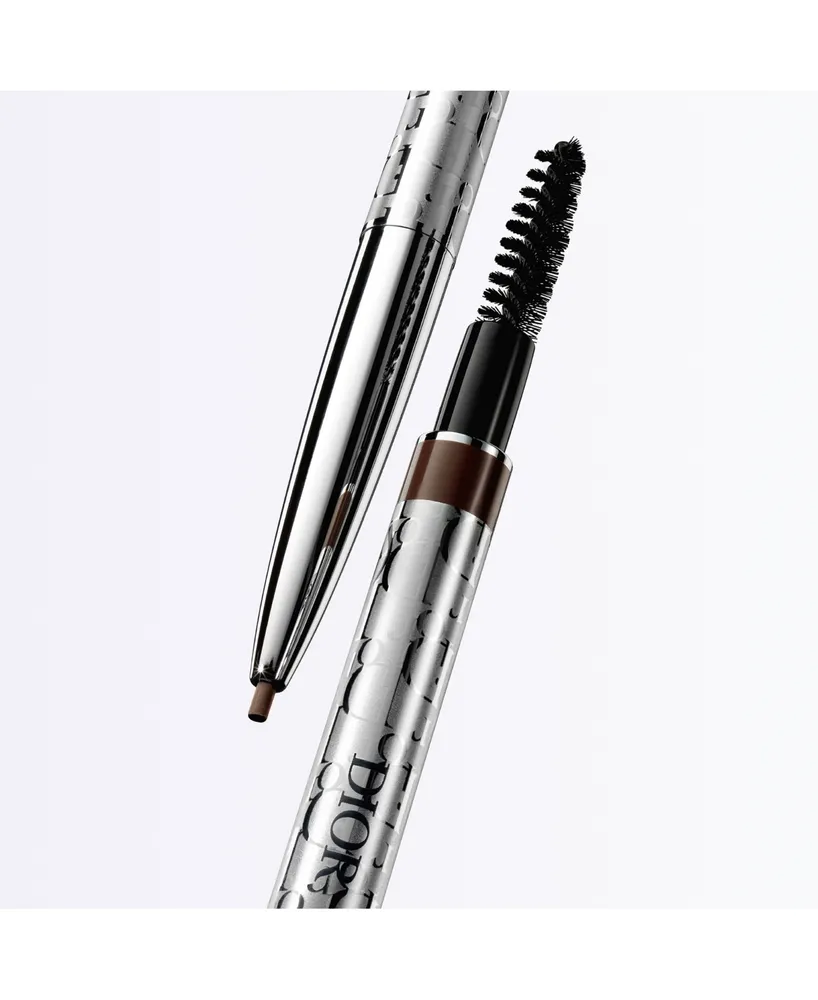 Dior Diorshow Brow Styler Eyebrow Pencil