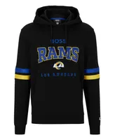 Boss by Hugo x Nfl Men's Hoodie