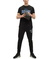 Boss by Hugo x Nfl Men's T-shirt Collection