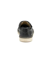 Johnston & Murphy Toddler Boys McGuffey Slip-On Shoes