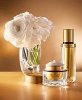 Estee Lauder Re-Nutriv Ultimate Diamond Face Creme Moisturizer, 15 ml