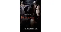 Redeemed (House of Night Series #12) by P. C. Cast