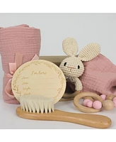 embe Newborn Baby Shower Gift Set by