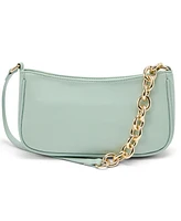 Like Dreams Skye Soft Small Shoulder Bag