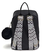 Like Dreams Daffney Small Backpack