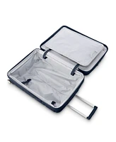 Samsonite Outline Pro 24" Hardside Expandable Spinner