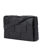 Olivia Miller Women's Ainsly Small Crossbody