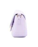 Olivia Miller Women's Joanny Mini Crossbody