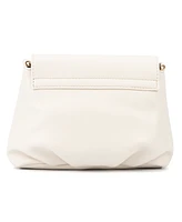 Olivia Miller Women's Blane Small Crossbody