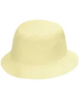 Men's Jordan  Jumpman Washed Bucket Hat