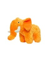 Mighty Safari Elephant Orange