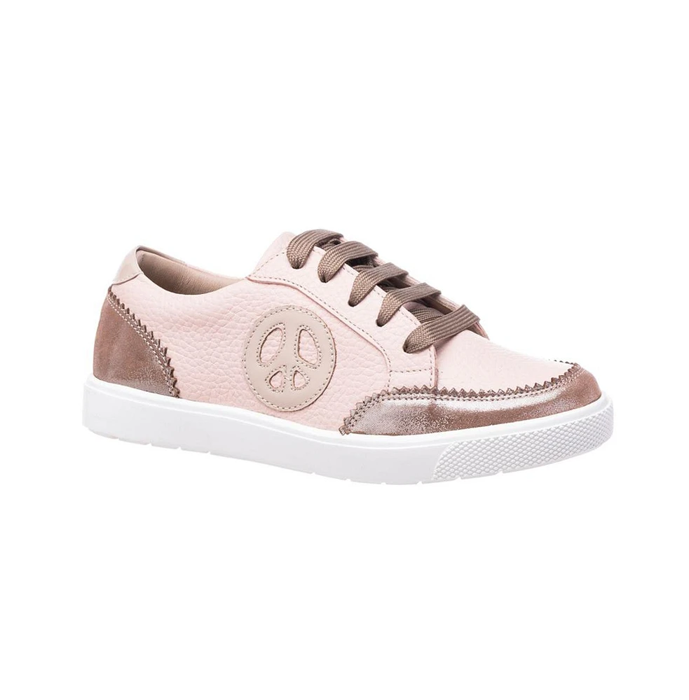 Child Girl All American Sneaker