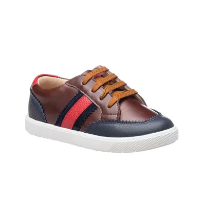 Elephantito Boys All American Sneaker