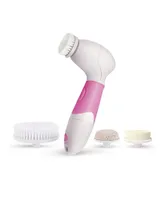 Pursonic Advanced Facial and Body Cleansing Brush