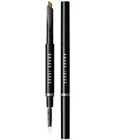 Bobbi Brown Long-Wear Brow Pencil Refill