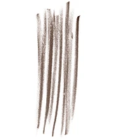 Bobbi Brown Long-Wear Brow Pencil Refill