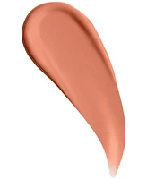 Kylie Cosmetics Matte Liquid Eyeshadow - 001