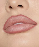Kylie Cosmetics Lip Liner