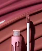 Kylie Cosmetics 2-Pc. Velvet Lip Set
