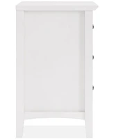 Hedworth Nightstand