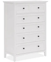 Hedworth Chest