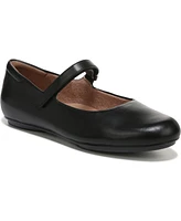 Naturalizer Maxwell-mj Mary Jane Flats