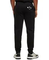 Boss by Hugo x Nfl Men's Tracksuit Bottoms Collection