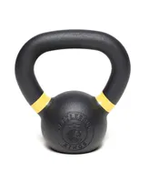 Kettlebell Kings High-Quality Kettlebell Weights for Improved Strength and Longevity