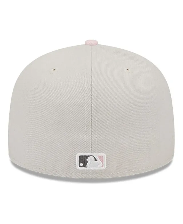 Chicago White Sox New Era 2022 Father's Day On-Field 59FIFTY