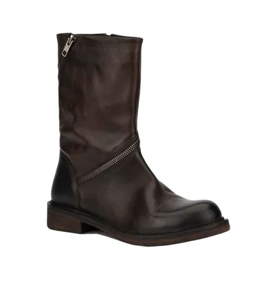 Vintage Foundry Co Women's Regine Boot