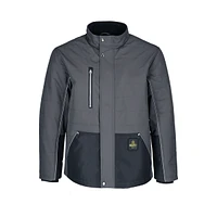 RefrigiWear Big & Tall ChillShield Insulated Jacket